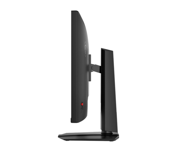 MSI MAG 322URDF E16 - 1344639 - zdjęcie 5